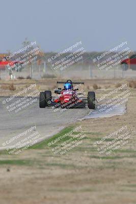 media/Oct-25-2025-CalClub SCCA (Sat) [[34c778dfbe]]/Group 3/Qualifying/